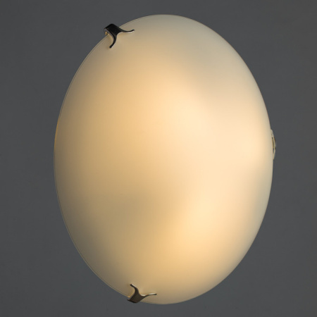 Настенные бра — Бра ARTE Lamp A3720PL-3CC купить в  Настенные бра — Бра ARTE Lamp A3720PL-3CC купить в