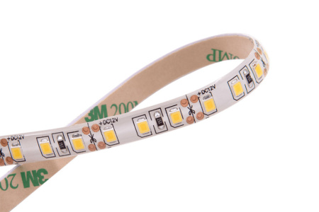 Светодиодные ленты — Лента SWG SWG2120-12-9.6-WW-65-M купить в 