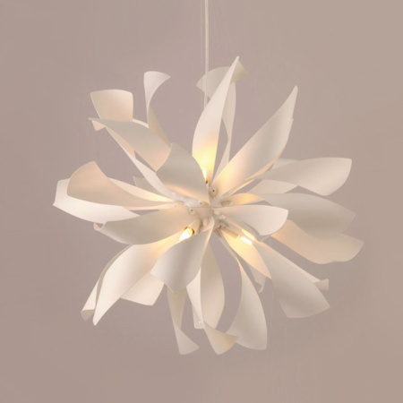 Люстры подвесные — Подвесная люстра DeLight Collection MD6910-6A white купить в  Люстры подвесные — Подвесная люстра DeLight Collection MD6910-6A white купить в