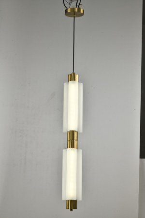 Подвесные светильники — Подвесной светильник Zortes ZRS.1777.02 купить в 