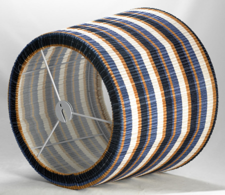 Подвесные светильники — Подвесной светильник Lussole LSP-9990 купить в 