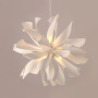 Люстры подвесные — Подвесная люстра DeLight Collection MD6910-6A white купить в  Люстры подвесные — Подвесная люстра DeLight Collection MD6910-6A white купить в
