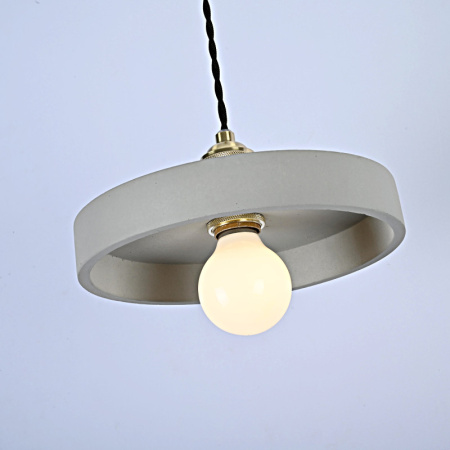 Подвесные светильники — Подвесной светильник ImperiumLoft 181045-26 купить в 