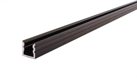 Светодиодные ленты — Профиль Deko-Light U-profile high AU-02-05 970183 купить в  Светодиодные ленты — Профиль Deko-Light U-profile high AU-02-05 970183 купить в