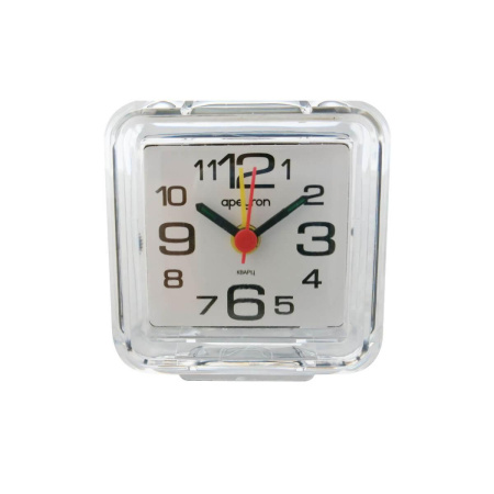 Часы — Часы настольные Apeyron PLT20-001 купить в 