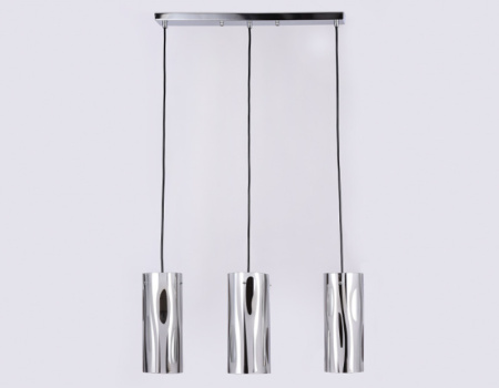 Подвесные светильники — Подвесной светильник Ambrella Light TR3590 купить в 