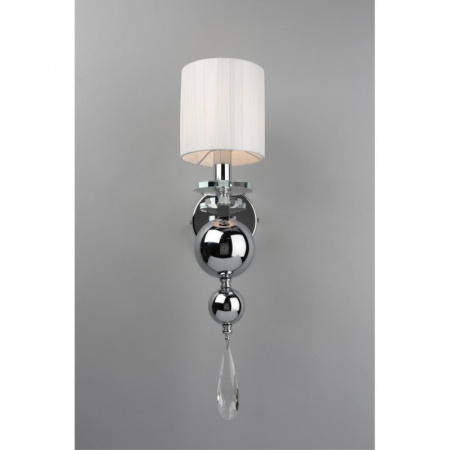 Настенные бра — Бра APLOYT APL.743.01.01 купить в 