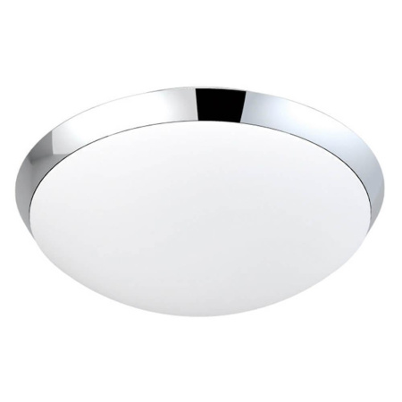 Накладные светильники — Накладной светильник Azzardo Rita AZ1307 купить в 