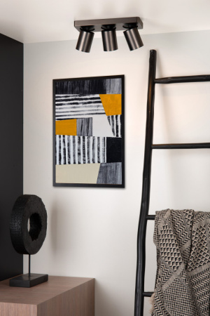 Споты — Спот LUCIDE 09929/15/16 купить в 