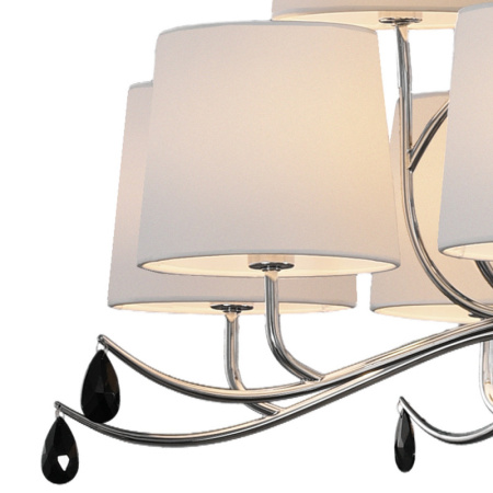 Подвесные светильники — Подвесной светильник Nowodvorski 6310 купить в 