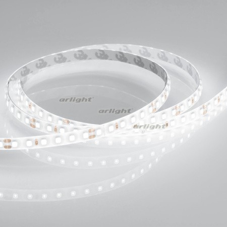 Светодиодные ленты — Лента Arlight 014678(2) купить в  Светодиодные ленты — Лента Arlight 014678(2) купить в