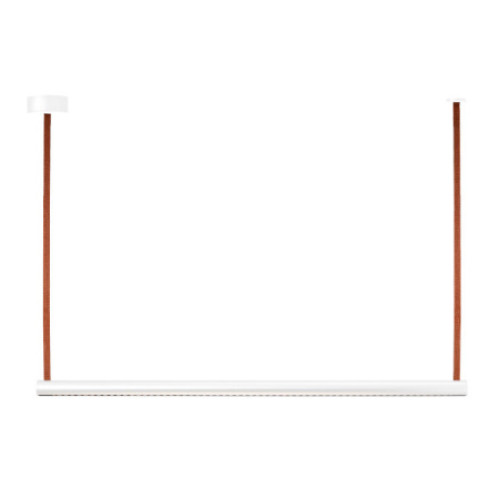 Линейные светильники — Линейный светильник Lightstar 737116 купить в 