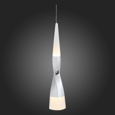 Подвесные светильники — Подвесной светильник ST-Luce SL405.103.01 купить в 