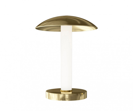 Настольные лампы — Настольная лампа Kink Light 07065 купить в 