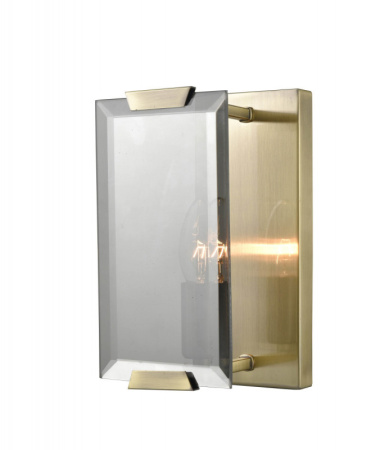 Настенные бра — Бра Vele Luce VL3004W01 купить в 