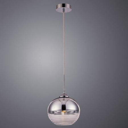 Подвесные светильники — Подвесной светильник ARTE Lamp A7761SP-1CC купить в  Подвесные светильники — Подвесной светильник ARTE Lamp A7761SP-1CC купить в