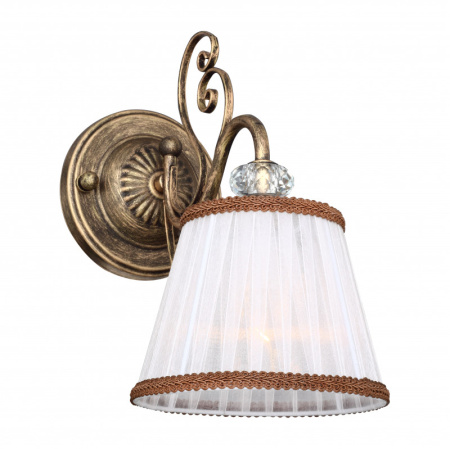 Настенные бра — Бра F-Promo 2151-1W купить в 