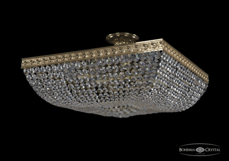 Люстры на штанге — Люстра на штанге Bohemia Ivele Crystal 19282/60IV G купить в  Люстры на штанге — Люстра на штанге Bohemia Ivele Crystal 19282/60IV G купить в