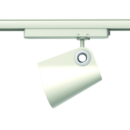 Трековые светильники — Светильник на шине Mantra 7316 купить в 