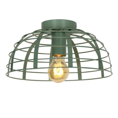 Накладные светильники — Накладной светильник LUCIDE 45149/30/37 купить в 