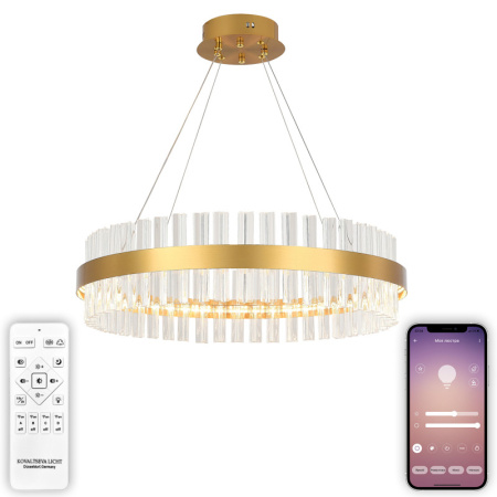 Подвесные светильники — Подвесной светильник Natali Kovaltseva INNOVATION STYLE 83108 купить в  Подвесные светильники — Подвесной светильник Natali Kovaltseva INNOVATION STYLE 83108 купить в