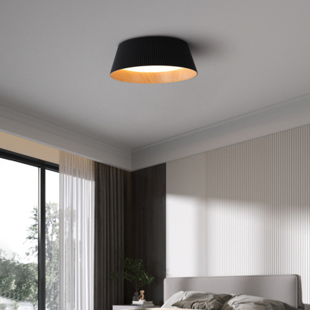 Накладные светильники — Накладной светильник ImperiumLoft 223979-23 купить в 