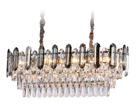 Люстры подвесные — Подвесная люстра Ambrella Light TR5199 купить в 