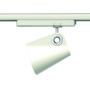 Трековые светильники — Светильник на шине Mantra 7316 купить в 