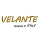 VELANTE купить VELANTE купить