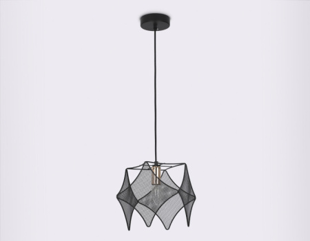 Подвесные светильники — Подвесной светильник Ambrella Light TR8421 купить в 