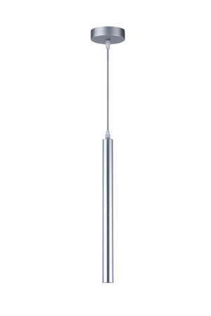 Подвесные светильники — Подвесной светильник Stilfort 2071/74/01P купить в  Подвесные светильники — Подвесной светильник Stilfort 2071/74/01P купить в