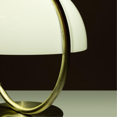 Настольные лампы — Настольная лампа ARTE Lamp A5041LT-1AB купить в  Настольные лампы — Настольная лампа ARTE Lamp A5041LT-1AB купить в