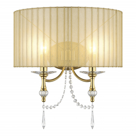 Настенные бра — Бра Lightstar 725623 купить в 