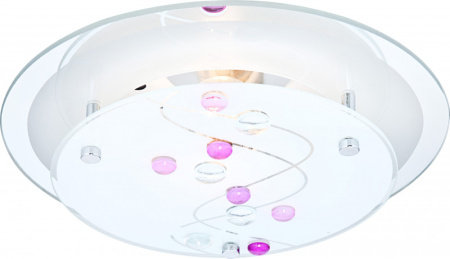 Накладные светильники — Накладной светильник Globo 48070 купить в  Накладные светильники — Накладной светильник Globo 48070 купить в