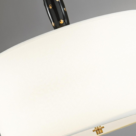 Подвесные светильники — Подвесной светильник Odeon Light 5424/5 купить в 