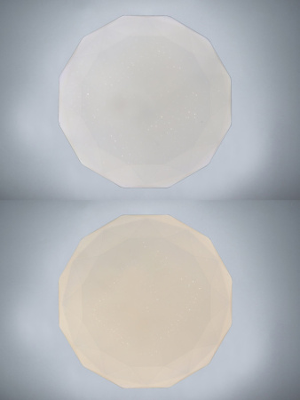 Накладные светильники — Накладной светильник Natali Kovaltseva LED LAMPS 81091 купить в  Накладные светильники — Накладной светильник Natali Kovaltseva LED LAMPS 81091 купить в