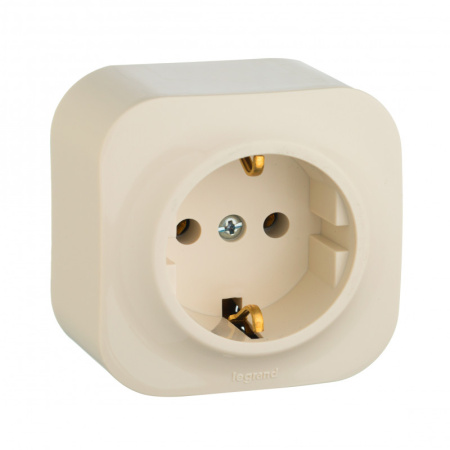 Розетки — Розетка Legrand 782241 купить в 