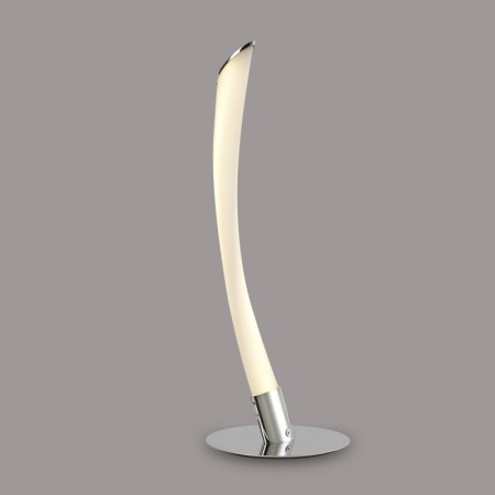 Настольные лампы — Настольная лампа Mantra 6729 купить в 