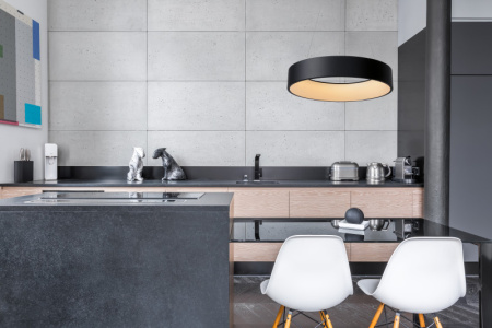 Подвесные светильники — Подвесной светильник LUCIDE 46400/42/30 купить в 