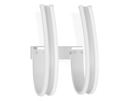 Настенные бра — Бра Ambrella Light FL164 купить в 