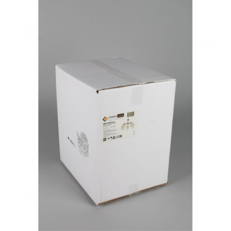 Люстры на штанге — Люстра на штанге Omnilux OML-69307-05 купить в 