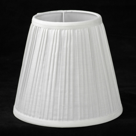 Споты — Спот Lussole LSP-8911 купить в 