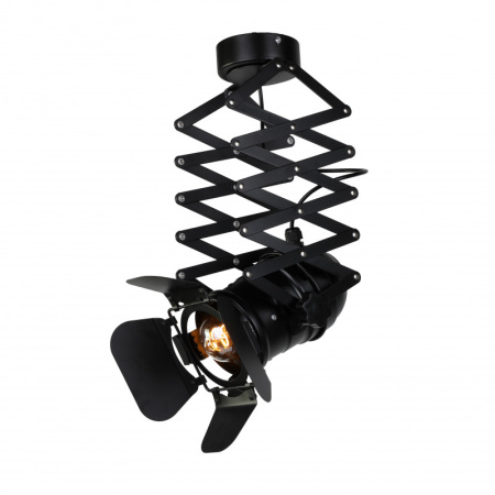 Накладные светильники — Накладной светильник Favourite 2069-1U купить в  Накладные светильники — Накладной светильник Favourite 2069-1U купить в