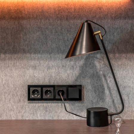 Выключатели — Выключатель Werkel W1113008 купить в 