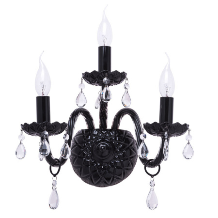 Настенные бра — Бра MW-Light 313023103 купить в 