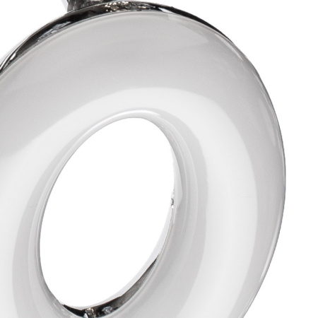 Споты — Спот ARTE Lamp A8972AP-2CC купить в  Споты — Спот ARTE Lamp A8972AP-2CC купить в