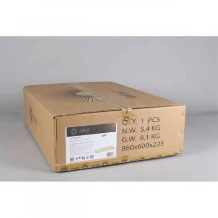 Люстры подвесные — Подвесная люстра APLOYT APL.026.03.70 купить в  Люстры подвесные — Подвесная люстра APLOYT APL.026.03.70 купить в