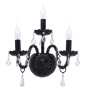 Настенные бра — Бра MW-Light 313023103 купить в 