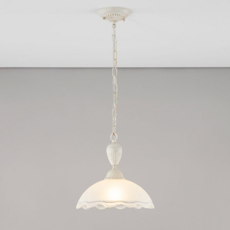 Подвесные светильники — Подвесной светильник Citilux CL413210 купить в 