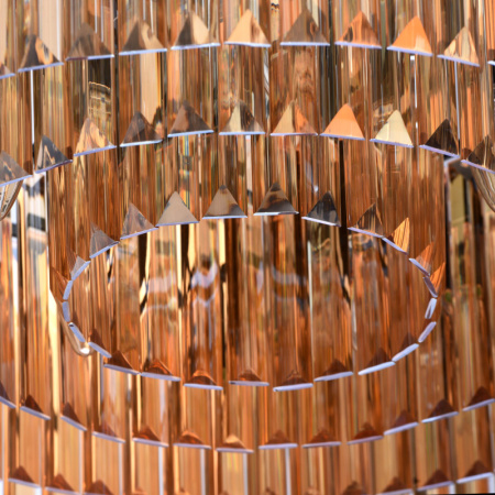 Люстры подвесные — Подвесная люстра MW-Light 498015010 купить в  Люстры подвесные — Подвесная люстра MW-Light 498015010 купить в